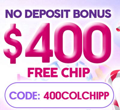 Play the Best <b>Casino</b> Games at <b>Candyland</b> Online <b>Casino</b> 80 Free Spins <b>No</b> <b>Deposit</b> Visit <b>Candyland</b> offers a Free Spins <b>Bonus</b> Exclusive up to 80 Wager Amount of 70x Min <b>Deposit</b> is £$€0 Max Cashout $25 This <b>Bonus</b> is Cashable use coupon code: NFNC80SPINS New customers only. . Candyland casino no deposit bonus